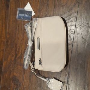 Steve madden bag